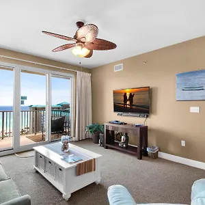 Ariel Dunes I 1404 Holiday home